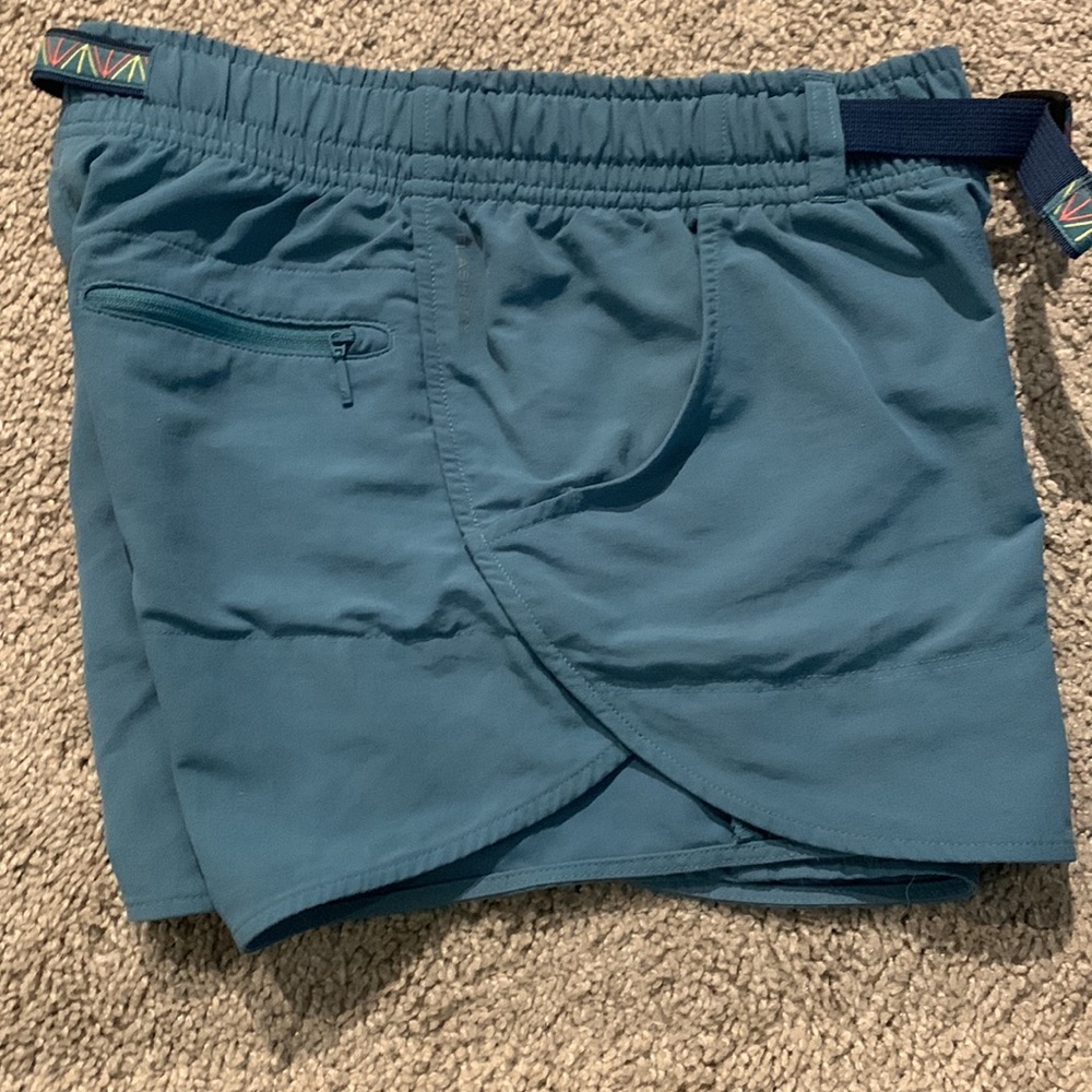 The North Face Hiking Short - XS - Picture 7 of 8
